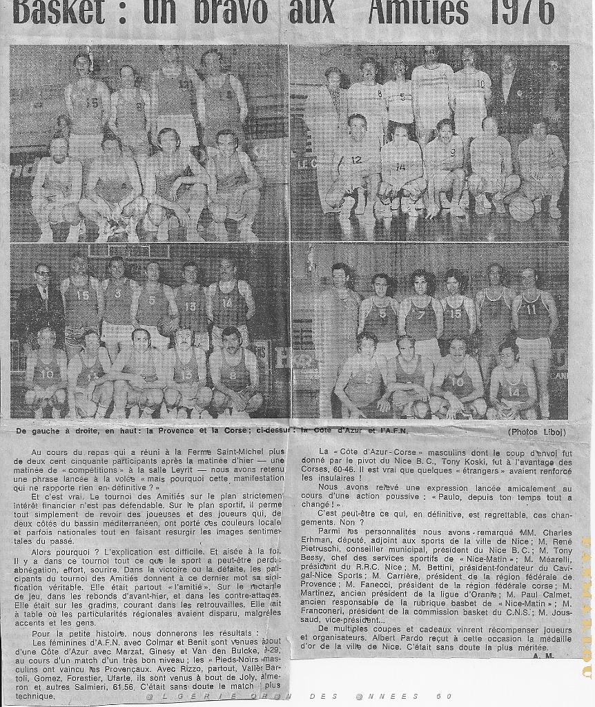 PMO BASKET PMO 1976 (1).jpg